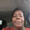 Tarsha Lewis