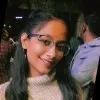 Vaishnavi Gupta