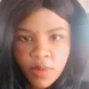 Thandeka Mazibuko