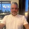 Luis Delacruz