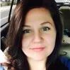 Annalisa Burns