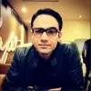 Mohamed Elnadry