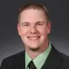Brent Gilge