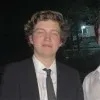 Hayden Myers