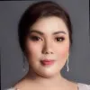 Zhielah Bartolome