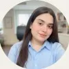 Huda