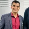Ahmed Tahoon