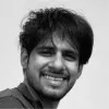 Brahamdev Arya