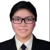 Chai Ling Tan
