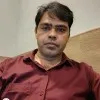 Raj Gautam