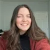 Emily Johnson