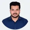 Sharath Anumalla
