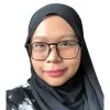 Azrazaila Mohd Zuki