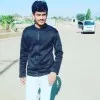 Pavan Kumar Reddy