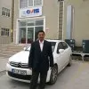 Girish Avadhani
