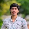Varun Bhat