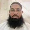 Azhar Ali