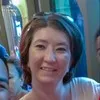 Tammy Reynolds
