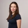 Tamara Spraragen