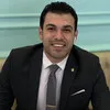 Ahmed Shaalan