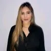 GABRIELA PARRA GIL