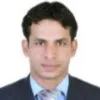 Shakil Dad Khan