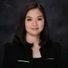 Joan Nicole Trinidad
