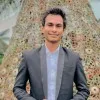 Asantha Ranasinghe