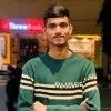 Sandeep Kumar