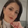 Camila Trajano