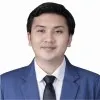 Elvis Perdana Putra