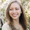 Samantha Vander Roest