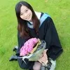 Hui Wang