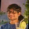 Jayesh Singh