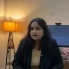 Ruchika Singh