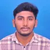 Balasivanandan