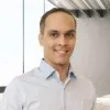 Vishal Sawlani