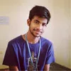 Solanki Nikhil
