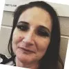 Leslie Jaime