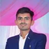 Rushikesh Patil