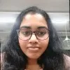 Poorvi Katti