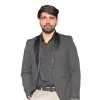 Avish Tomar