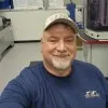 Mike Schlee