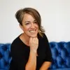 Sara Murphy