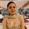 Laxmii Singh