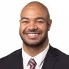 Anthony Morris