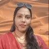 shobha devi