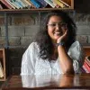 Vaishnavi Mane