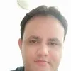 Vishal Katira