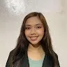 Mary Nichole Lapidez
